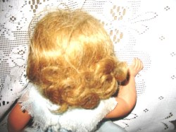 bonomi 1970_01